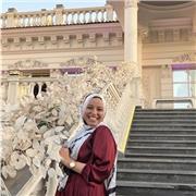 Arabic teacher for English speakers and non Arabic speakers